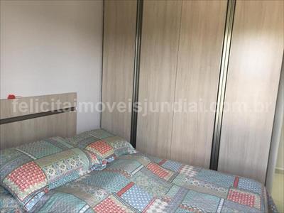 Apartamento à venda com 3 quartos, 96m² - Foto 10