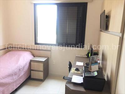 Apartamento à venda com 3 quartos, 96m² - Foto 11