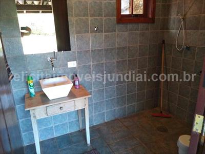 Fazenda à venda com 2 quartos, 250m² - Foto 10