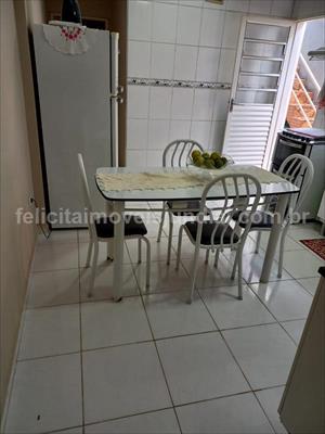 Casa à venda com 2 quartos, 163m² - Foto 2