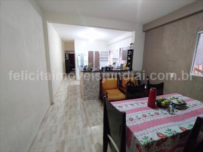 Casa à venda com 4 quartos, 156m² - Foto 4