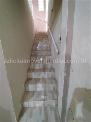 Casa à venda com 4 quartos, 156m² - Foto 6