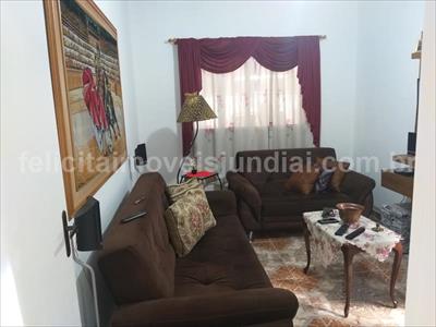 Casa à venda com 3 quartos, 150m² - Foto 2