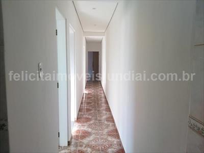 Casa à venda com 3 quartos, 150m² - Foto 4