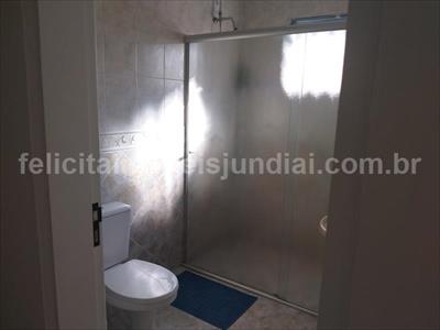 Casa à venda com 3 quartos, 150m² - Foto 9