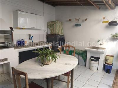 Casa à venda com 3 quartos, 150m² - Foto 10