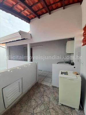 Casa à venda com 3 quartos, 131m² - Foto 7