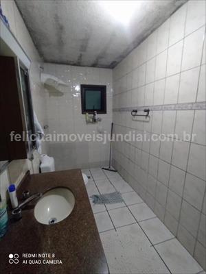 Casa à venda com 4 quartos, 260m² - Foto 6