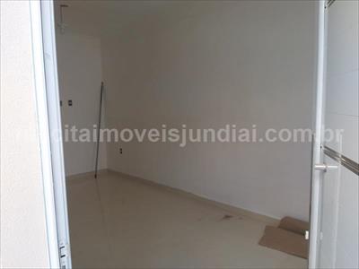 Casa à venda com 2 quartos, 88m² - Foto 2