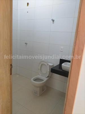 Casa à venda com 2 quartos, 88m² - Foto 4