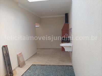 Casa à venda com 2 quartos, 88m² - Foto 10