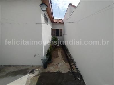 Casa à venda com 1 quarto, 64m² - Foto 9