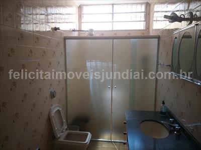 Casa à venda com 3 quartos, 250m² - Foto 7