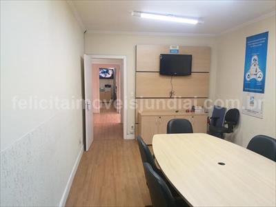 Casa à venda com 3 quartos, 250m² - Foto 10