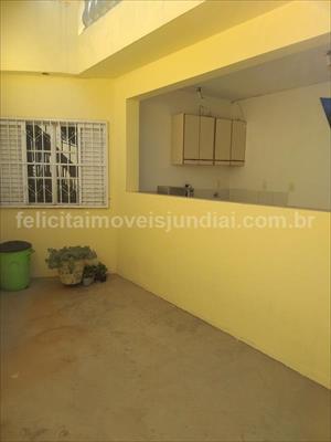 Casa à venda com 3 quartos, 250m² - Foto 12