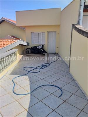 Casa à venda com 3 quartos, 250m² - Foto 13