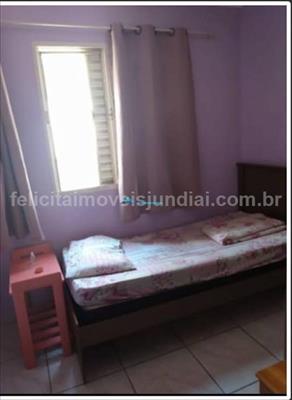 Apartamento à venda com 2 quartos, 49m² - Foto 7