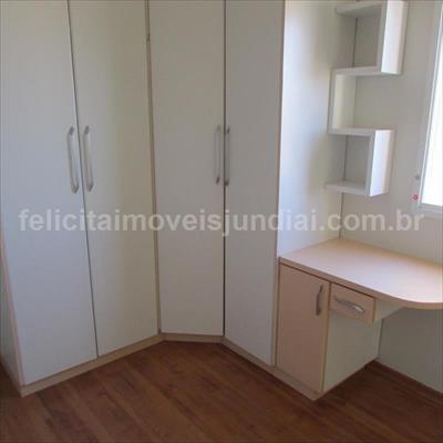 Apartamento à venda com 3 quartos, 117m² - Foto 10