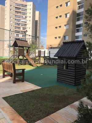 Apartamento à venda com 3 quartos, 117m² - Foto 14