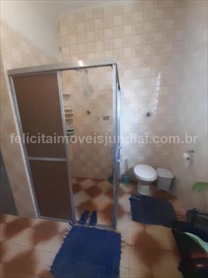 Casa à venda e aluguel com 3 quartos, 127m² - Foto 8