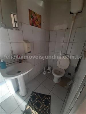 Casa à venda e aluguel com 3 quartos, 127m² - Foto 9