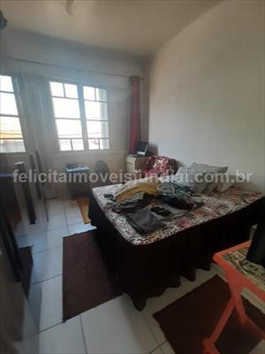 Casa à venda e aluguel com 3 quartos, 127m² - Foto 10