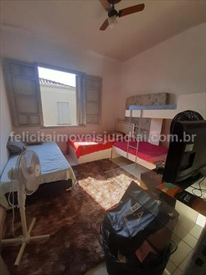 Casa à venda e aluguel com 3 quartos, 127m² - Foto 11