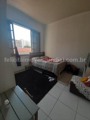 Casa à venda e aluguel com 3 quartos, 127m² - Foto 12