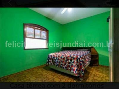 Casa à venda com 2 quartos, 180m² - Foto 4