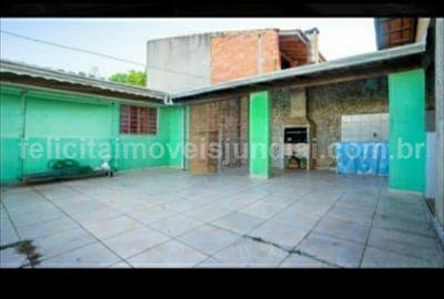 Casa à venda com 2 quartos, 180m² - Foto 5