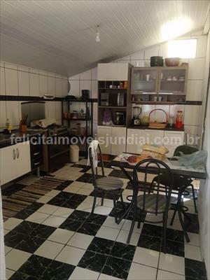 Fazenda à venda com 4 quartos, 180m² - Foto 2