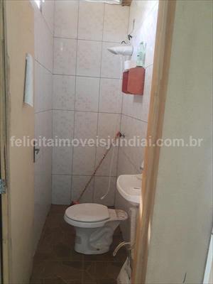 Fazenda à venda com 4 quartos, 180m² - Foto 3