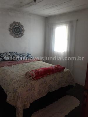 Fazenda à venda com 4 quartos, 180m² - Foto 6