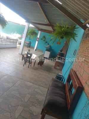 Fazenda à venda com 4 quartos, 180m² - Foto 8