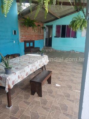 Fazenda à venda com 4 quartos, 180m² - Foto 10