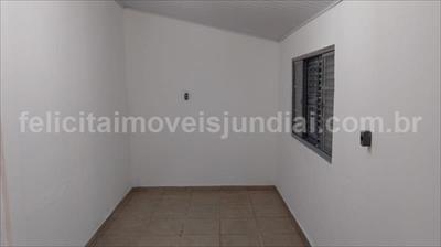 Casa à venda com 2 quartos, 120m² - Foto 4