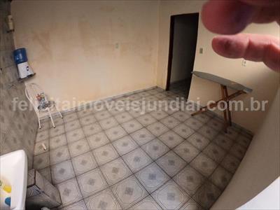 Casa à venda com 3 quartos, 125m² - Foto 8