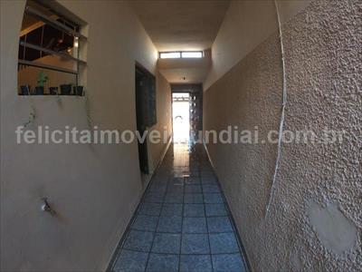 Casa à venda com 3 quartos, 125m² - Foto 9