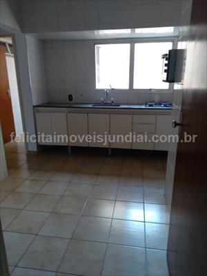 Apartamento à venda com 2 quartos, 112m² - Foto 5