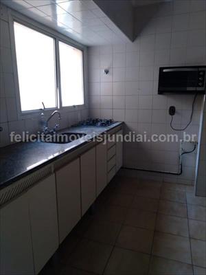 Apartamento à venda com 2 quartos, 112m² - Foto 6