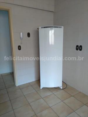 Apartamento à venda com 2 quartos, 112m² - Foto 7