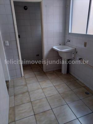 Apartamento à venda com 2 quartos, 112m² - Foto 8