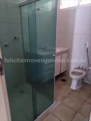 Apartamento à venda com 2 quartos, 112m² - Foto 9