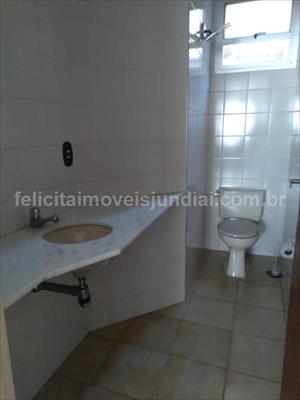 Apartamento à venda com 2 quartos, 112m² - Foto 10