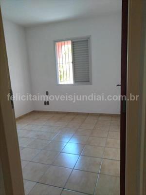 Apartamento à venda com 2 quartos, 112m² - Foto 11