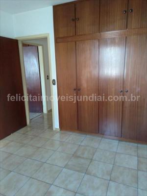 Apartamento à venda com 2 quartos, 112m² - Foto 12