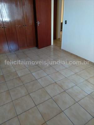 Apartamento à venda com 2 quartos, 112m² - Foto 13