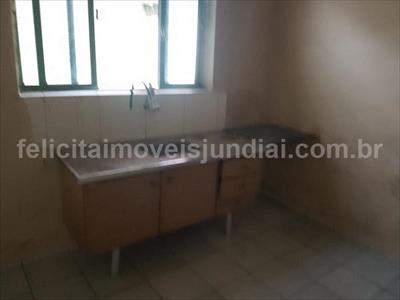 Casa à venda com 2 quartos, 170m² - Foto 2