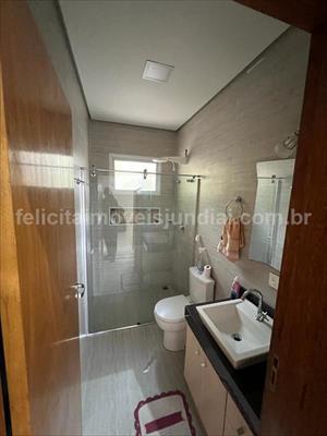 Fazenda à venda com 3 quartos, 550m² - Foto 6