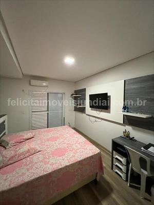 Fazenda à venda com 3 quartos, 550m² - Foto 7